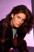 Lara Flynn Boyle photo #