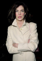 Lara Flynn Boyle photo #