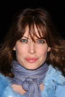 Lara Flynn Boyle photo #