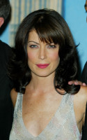 Lara Flynn Boyle photo #