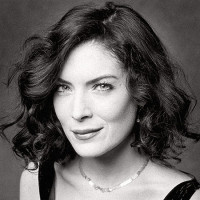 Lara Flynn Boyle photo #