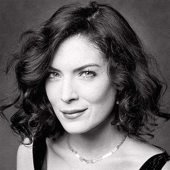 Lara Flynn Boyle: pic #74571