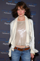 Lara Flynn Boyle photo #