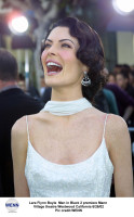 Lara Flynn Boyle photo #