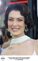 photo 3 in Lara Flynn Boyle gallery [id220812] 2009-12-30