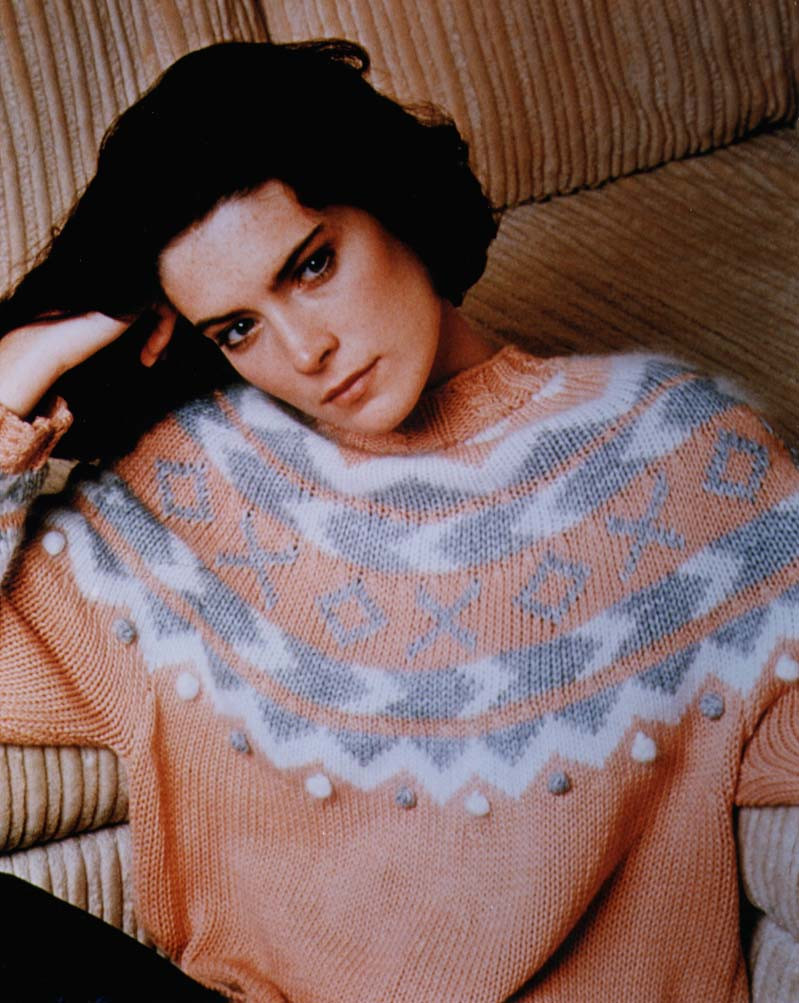 Lara Flynn Boyle: pic #696184