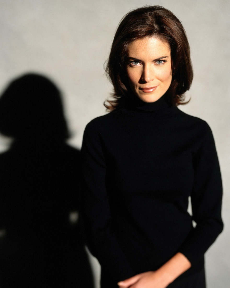 Lara Flynn Boyle: pic #443275