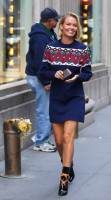 Lara Bingle pic #732426