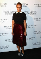Lara Bingle pic #426692