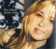 Lara Fabian pic #737210