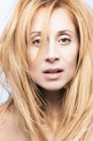 photo 7 in Lara Fabian gallery [id737007] 2014-10-30