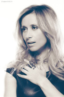 Lara Fabian photo #