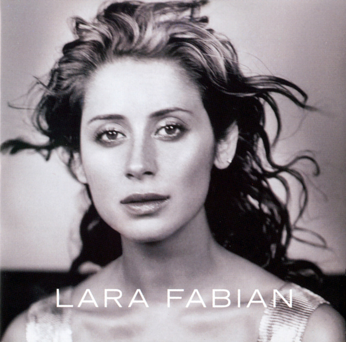 Lara Fabian: pic #593254
