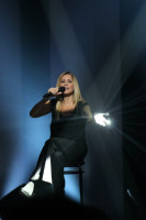 Lara Fabian photo #