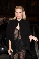 Lara Stone photo #