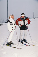 photo 12 in Larisa Dolina gallery [id453069] 2012-02-29