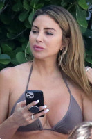 Larsa Pippen pic #1250671