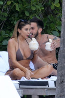 photo 5 in Larsa Pippen gallery [id1250625] 2021-03-24