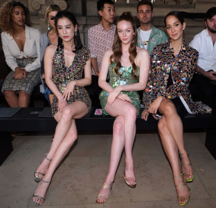 photo 4 in Larsen Thompson gallery [id1153222] 2019-07-19