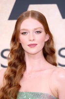 photo 4 in Larsen Thompson gallery [id1308505] 2022-08-20