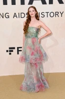Larsen Thompson pic #1308508