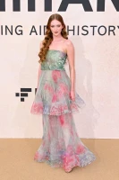 Larsen Thompson pic #1308507