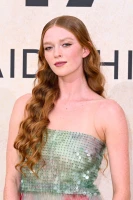 Larsen Thompson pic #1308509