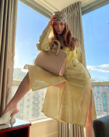 photo 22 in Larsen Thompson gallery [id1249463] 2021-03-06