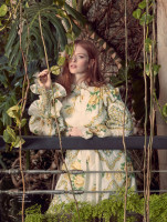photo 24 in Larsen Thompson gallery [id1217812] 2020-06-08
