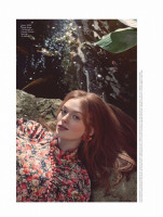 photo 25 in Larsen Thompson gallery [id1217811] 2020-06-08