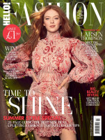photo 27 in Larsen Thompson gallery [id1217809] 2020-06-08