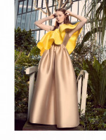 photo 28 in Larsen gallery [id1217808] 2020-06-08