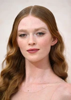 photo 5 in Larsen Thompson gallery [id1308504] 2022-08-20