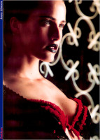 photo 4 in Laura gallery [id19118] 0000-00-00