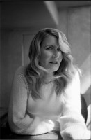 photo 4 in Laura gallery [id1319200] 2023-01-03