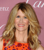 Laura Dern photo #