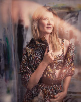 Laura Dern photo #