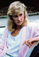 Laura Dern photo #