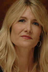 photo 5 in Laura Dern gallery [id204775] 2009-11-24