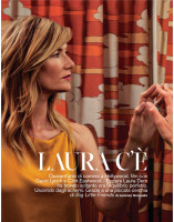 Laura Dern photo #