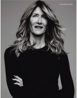 photo 12 in Laura Dern gallery [id1144667] 2019-06-14