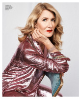 Laura Dern pic #1186458