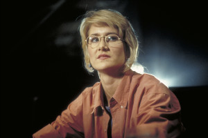photo 21 in Laura Dern gallery [id1310284] 2022-09-22