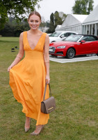 photo 14 in Laura Haddock gallery [id931507] 2017-05-10