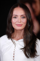 photo 11 in Laura Haddock gallery [id941581] 2017-06-10