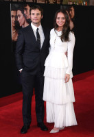 photo 13 in Laura Haddock gallery [id941579] 2017-06-10