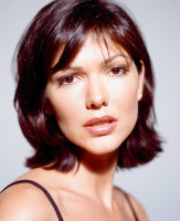 Laura Harring photo #