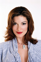 Laura Harring photo #