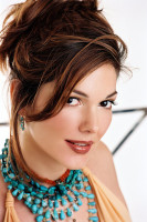 Laura Harring photo #