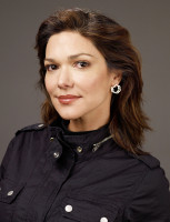 Laura Harring photo #